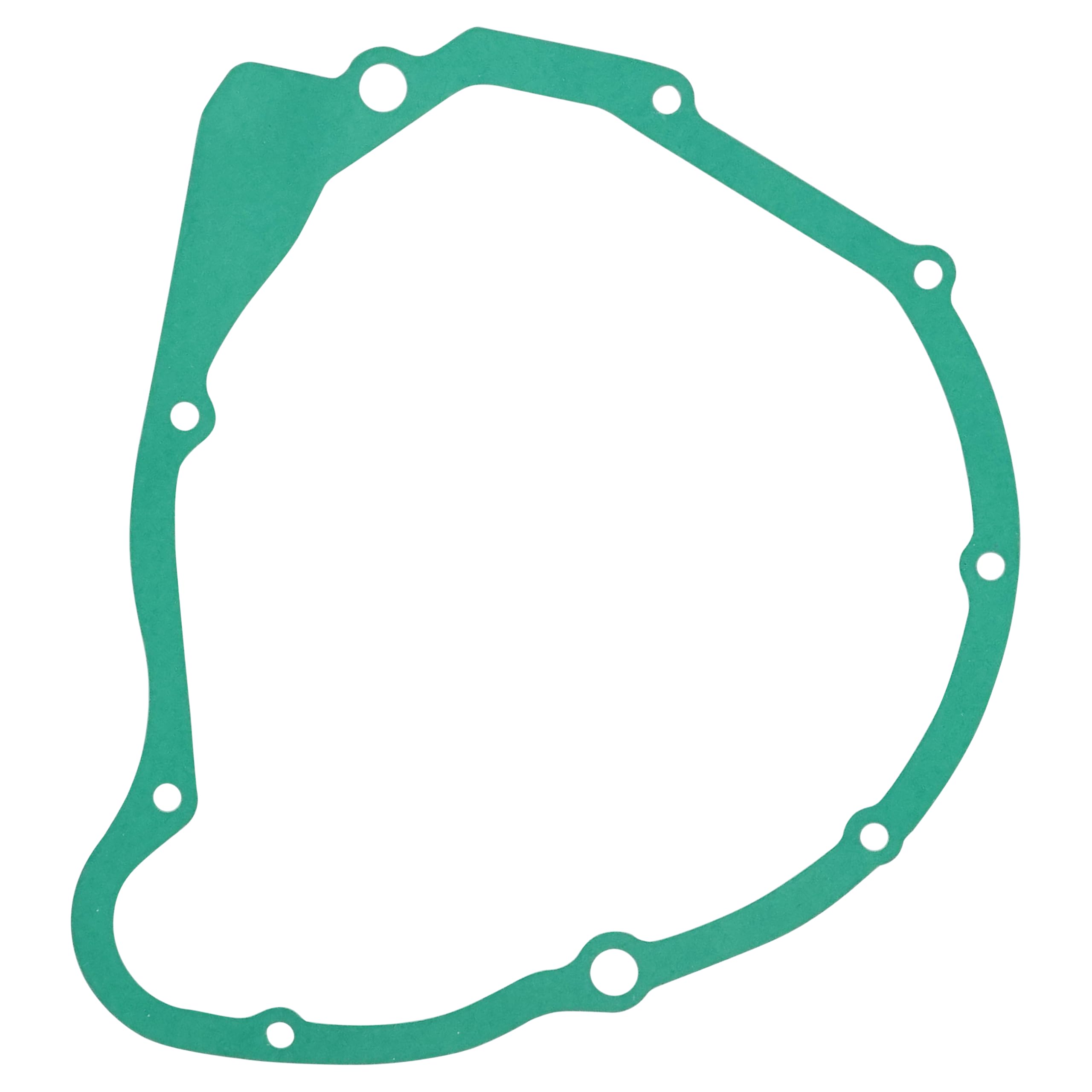 23メタニウム 101XG KTFver3 KDW REVIVEカーボン92mm 23メタニウムが登場！100番スプール搭載しラインキャパ増で